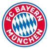 Bayern München