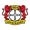 Bayer Leverkusen