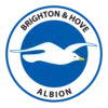 Brighton & Hove Albion