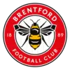 Brentford FC