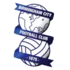 Birmingham City