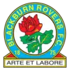 Blackburn Rovers
