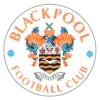 Blackpool FC