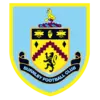 Burnley FC