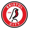 Bristol City