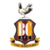 Bradford City