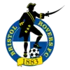 Bristol Rovers