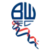 Bolton Wanderers