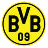 Borussia Dortmund