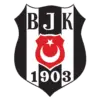 Beşiktaş
