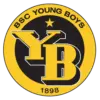 BSC Young Boys
