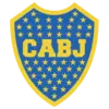 Boca Juniors