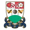 Barnet FC