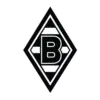 Borussia Mönchengladbach