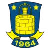 Brøndby IF