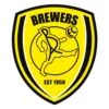 Burton Wanderers
