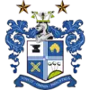 Bury FC