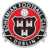 Bohemians