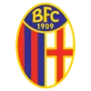 Bologna FC 1909
