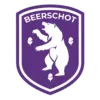 Beerschot AC