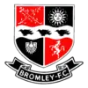 Bromley