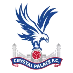 Crystal Palace