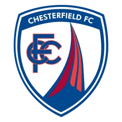 Chesterfield FC