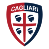 Cagliari