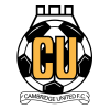 Cambridge united