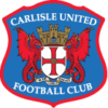 Carlisle united