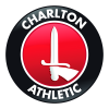 Charlton athletic