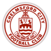 Chelmsford