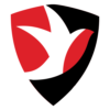 Cheltenham town