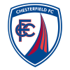 Chesterfield