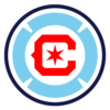 Chicago fire fc