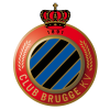 Club brugge