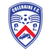 Coleraine