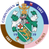 Corinthian-Casuals FC