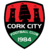 Cork City