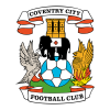 Coventry city