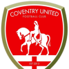 Coventry United