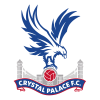 Crystal palace