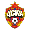 Cska moscow