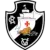 CR Vasco da Gama Team Logo