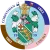 Corinthian-Casuals FC Team Logo