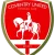 Coventry United Team Logo
