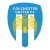 Colchester United Team Logo