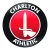 Charlton Athletic Team Logo