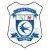 Cardiff City Team Logo
