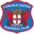 Carlisle United Team Logo